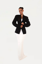 The Blazer